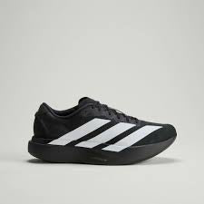 ADIZERO EVO SL SHOES
