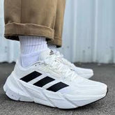 ADISTAR 3 SPORTSWEAR SHOES