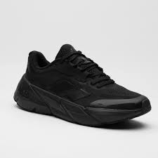 ADISTAR 3 SPORTSWEAR SHOES