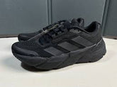 ADISTAR 3 SPORTSWEAR SHOES