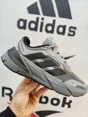 ADISTAR 3 SPORTSWEAR SHOES