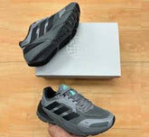 ADISTAR 3 SPORTSWEAR SHOES