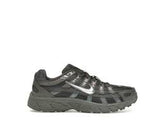 Nike p-6000 kids