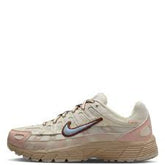 Nike p-6000 kids