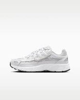 Nike p-6000 kids