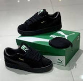 PUMA SUEDE Kl. Kids