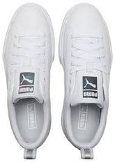 PUMA SUEDE Kl. Kids