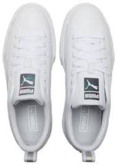 PUMA SUEDE Kl. Kids
