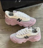 NEW BALANCE 1000