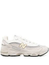 New Balance 1000