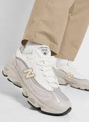 New Balance 1000