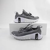 Nike Free Metcon 6 Premium