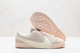 Nike Blazer City Low LX