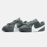 Nike Blazer City Low LX