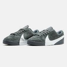 Nike Blazer City Low LX
