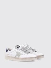 Golden Goose
Super Star leather sneakers