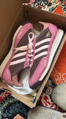 adidas SL 72 RS 'Valentine's Day