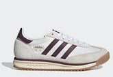 adidas SL 72 RS