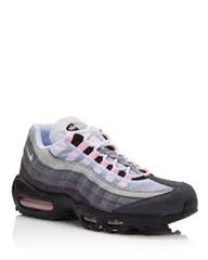 Nike SB Air Max 95