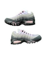 Nike SB Air Max 95