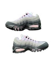 Nike SB Air Max 95