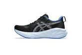 ASICS
Novablast 5 ASICS