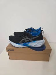 ASICS
Novablast 5 ASICS