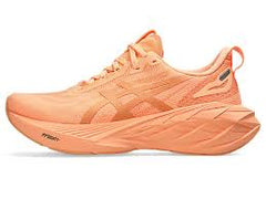 ASICS
Novablast 5 ASICS