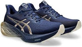 ASICS
Novablast 5 ASICS