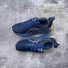 ASICS
Novablast 5 ASICS
