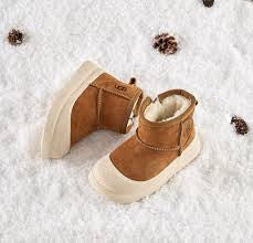 Ugg Classic Plus Ultra Boots (Unisex)