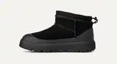 Ugg Classic Plus Ultra Boots (Unisex)