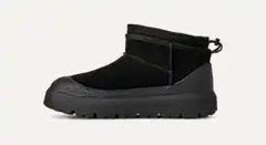 Ugg Classic Plus Ultra Boots (Unisex)