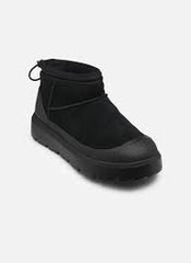 Ugg Classic Plus Ultra Boots (Unisex)