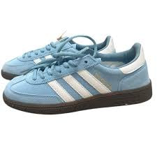 Samba kids
