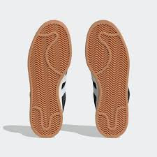 Adidas Campus 00S