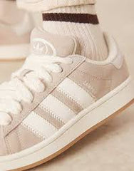 Adidas Campus 00S