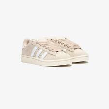 Adidas Campus 00S
