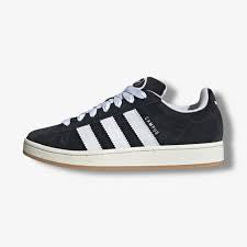 Adidas Campus 00s