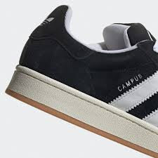 Adidas Campus 00s