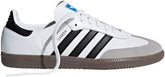 adidas Samba OG Shoes