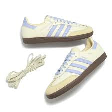 adidas Samba OG Shoes