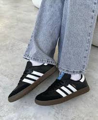 adidas Samba OG Shoes