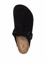 Birkenstock Boston Clogs