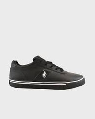 POLO RALPH LAUREN HANFORD MEN'S