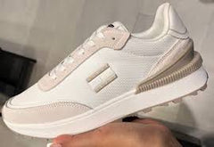 Tommy Jeans sneakers TJW TECH RUNNER ESS