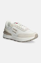 Tommy Jeans sneakers TJW TECH RUNNER ESS
