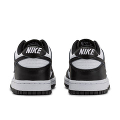 Nike Dunk Low "Panda" -