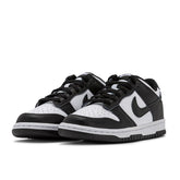 Nike Dunk Low "Panda" -