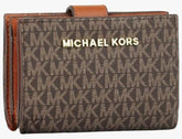 michael-kors-women-wallet-brown-genuine-leather